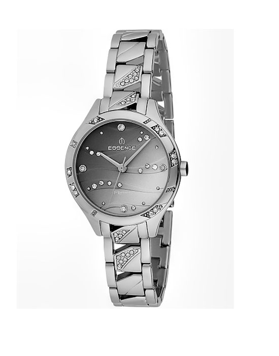 Часы Essence Femme D1045.350
