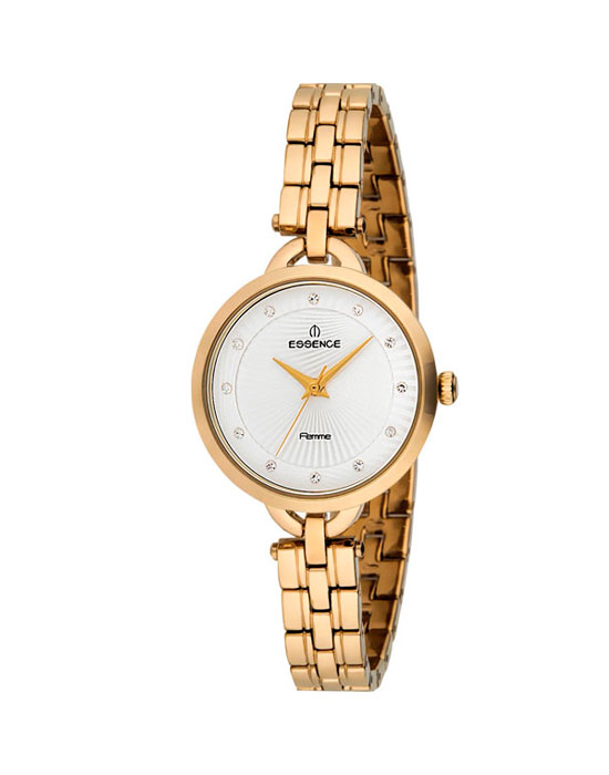 Часы Essence Femme D1046.130