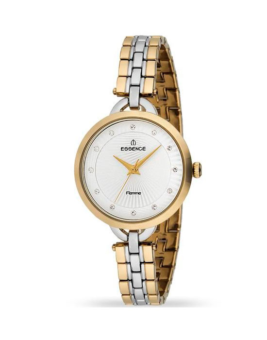 Часы Essence Femme D1046.230