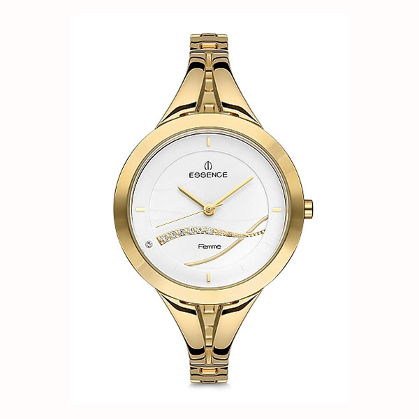 Часы Essence Femme D1047.130