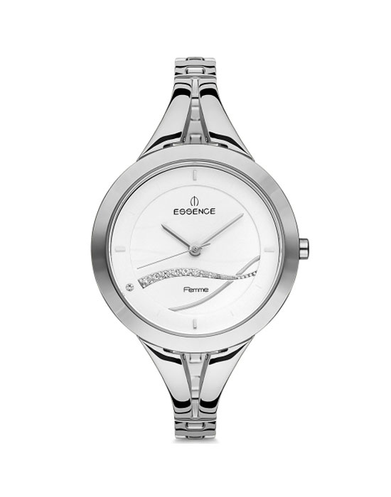 Часы Essence Femme D1047.330