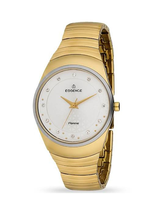 Часы Essence Femme D1048.230