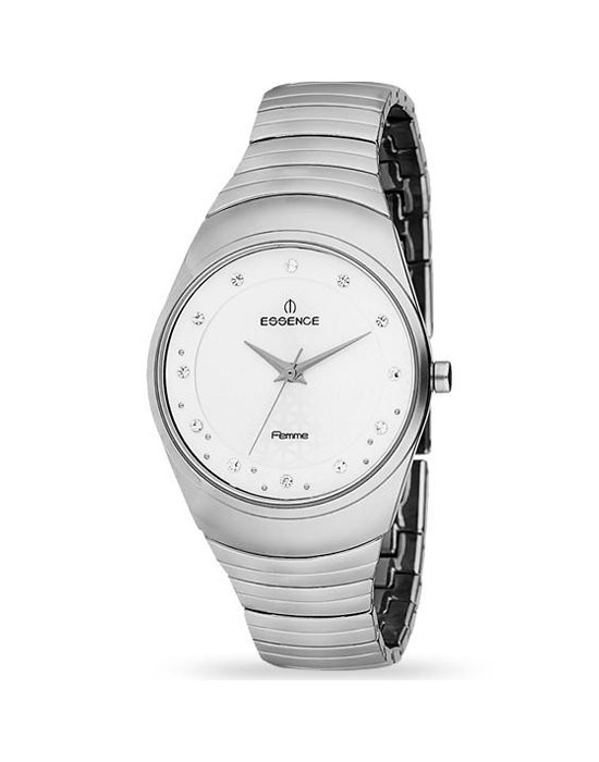 Часы Essence Femme D1048.330