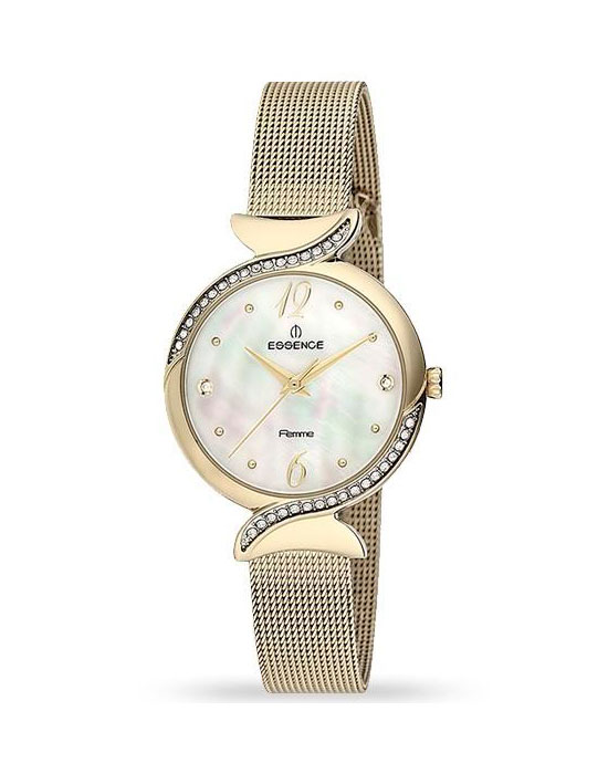 Часы Essence Femme D1049.120