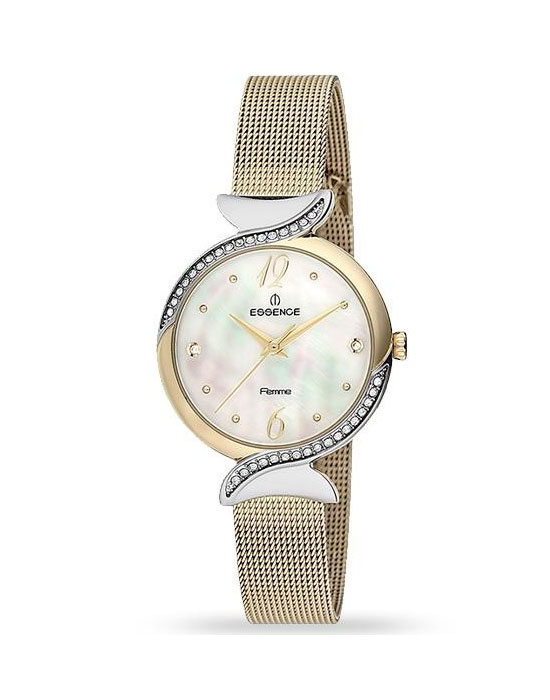 Часы Essence Femme D1049.220