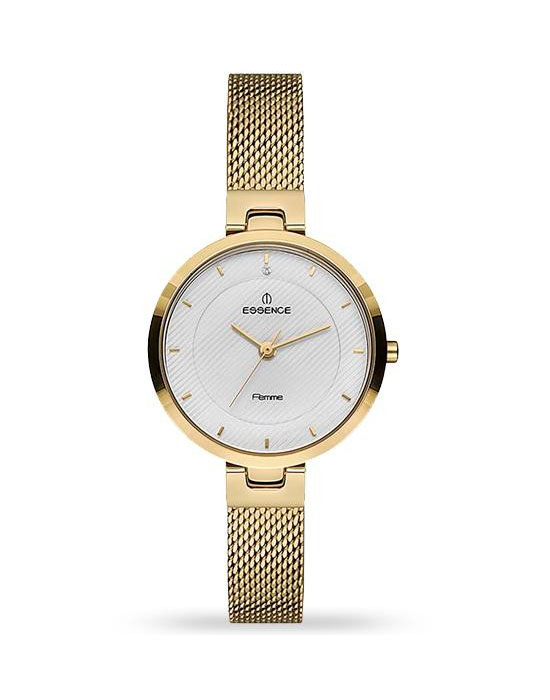 Часы Essence Femme D1050.130
