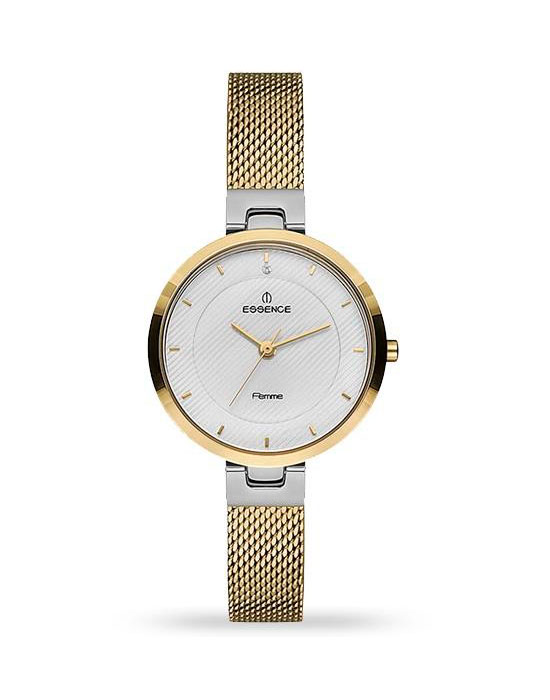 Часы Essence Femme D1050.230