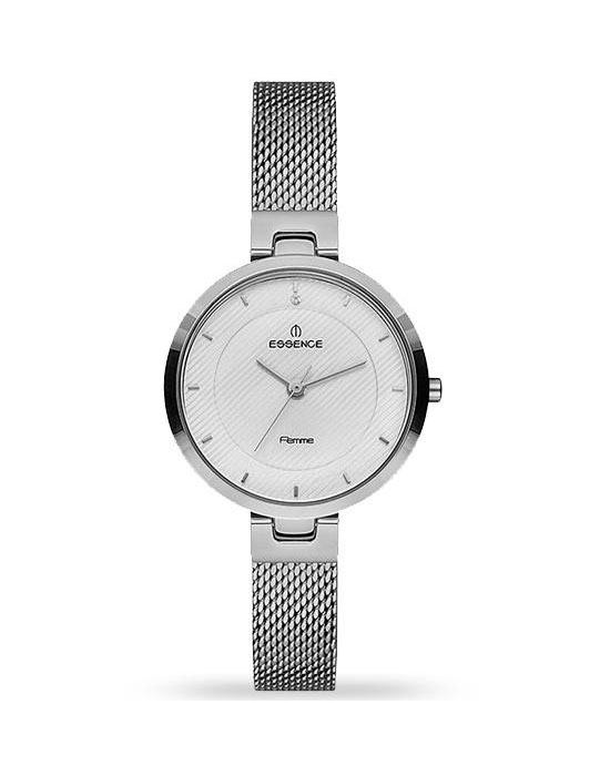Часы Essence Femme D1050.330