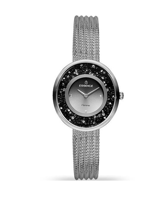 Часы Essence Femme D1052.350