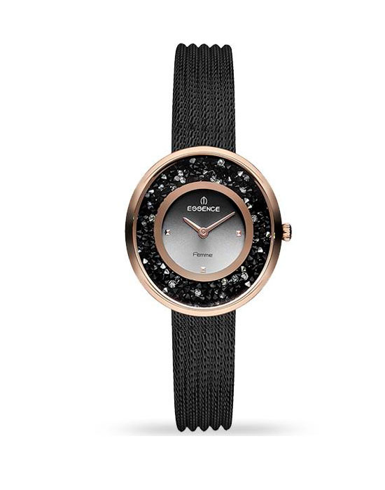 Часы Essence Femme D1052.850