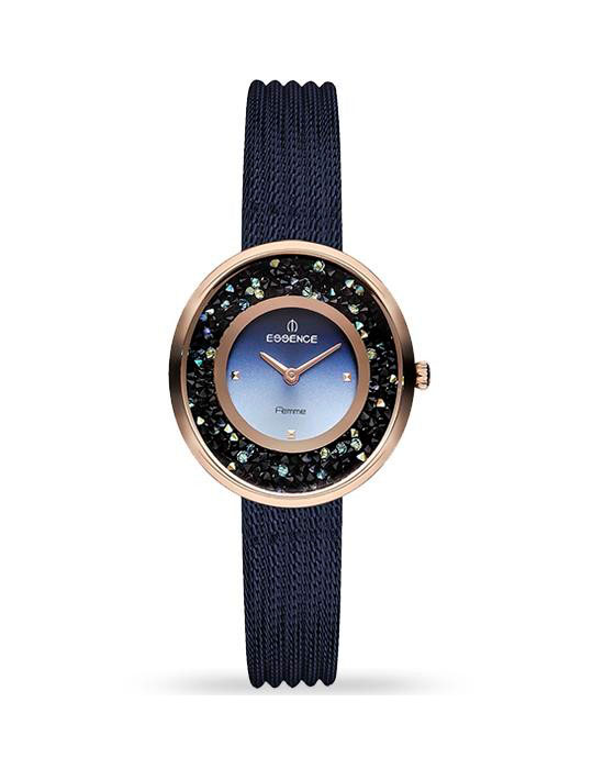 Часы Essence Femme D1052.990