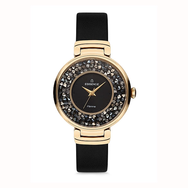 Часы Essence Femme D1053.151
