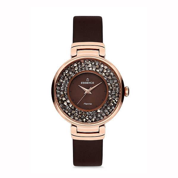 Часы Essence Femme D1053.442