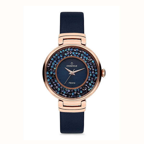 Часы Essence Femme D1053.999