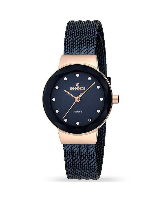 Часы Essence Femme D1054.990
