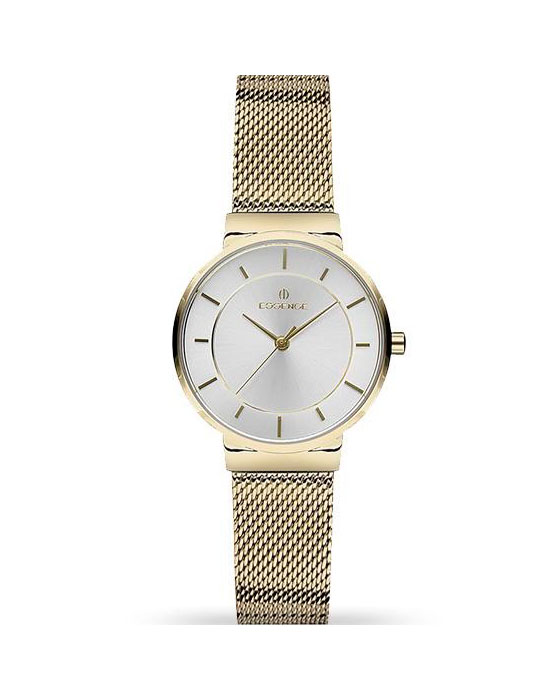 Часы Essence Femme D1055.130