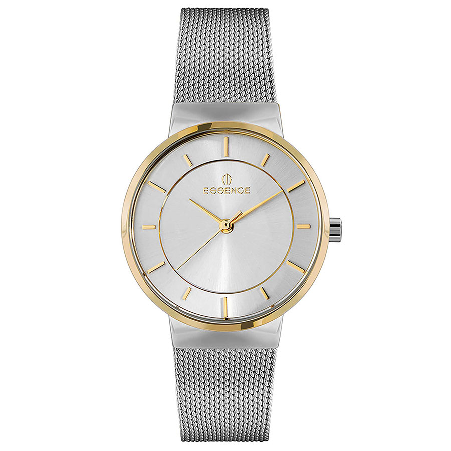 Часы Essence Femme D1055.230