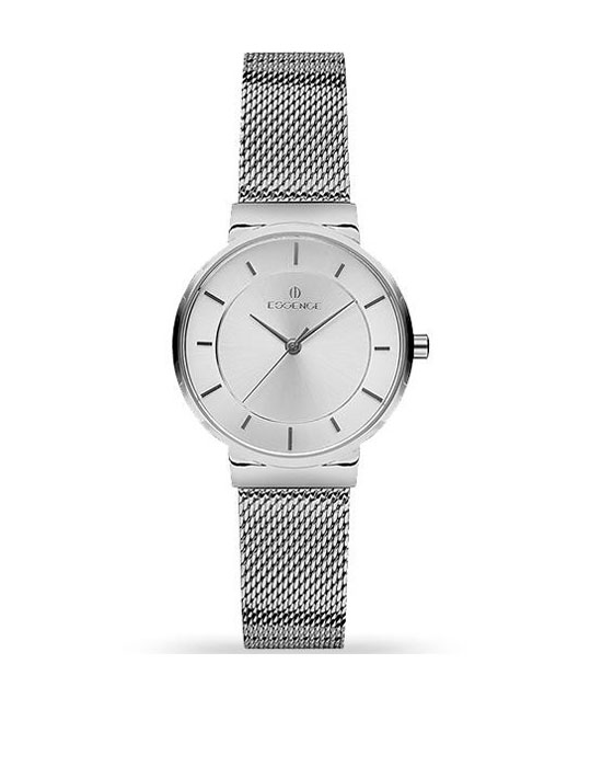 Часы Essence Femme D1055.330