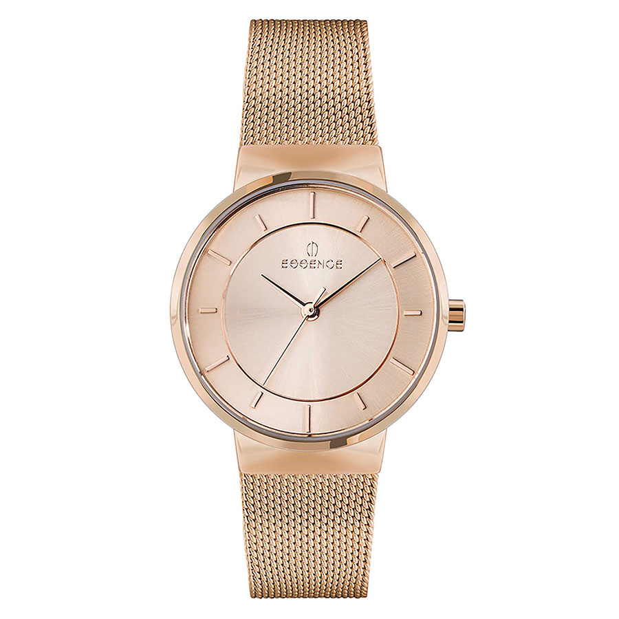 Часы Essence Femme D1055.410