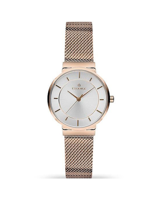 Часы Essence Femme D1055.430