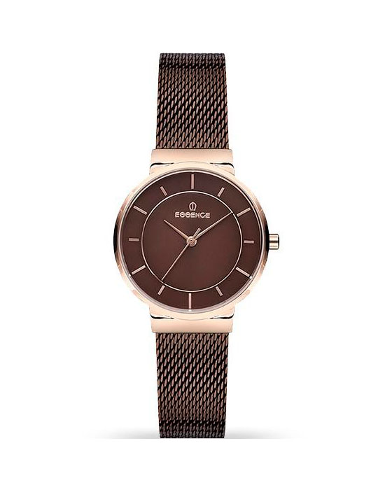 Часы Essence Femme D1055.540