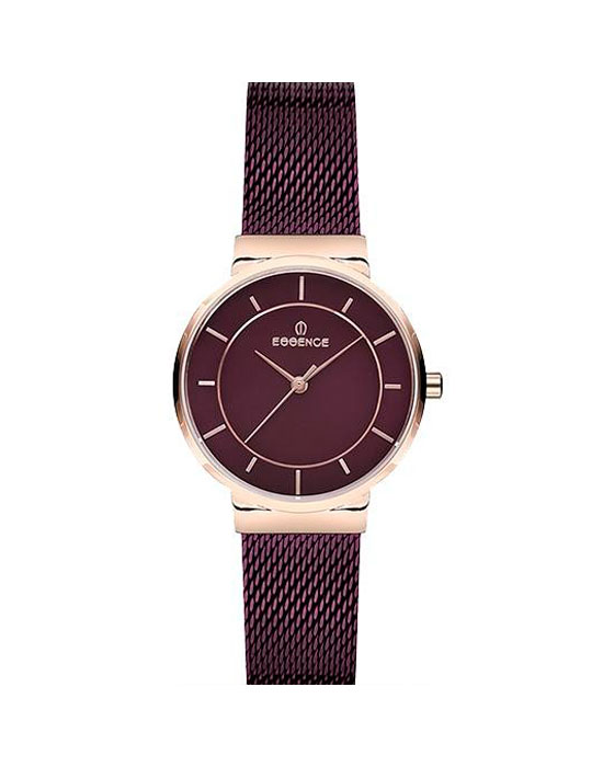 Часы Essence Femme D1055.580