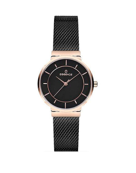 Часы Essence Femme D1055.850