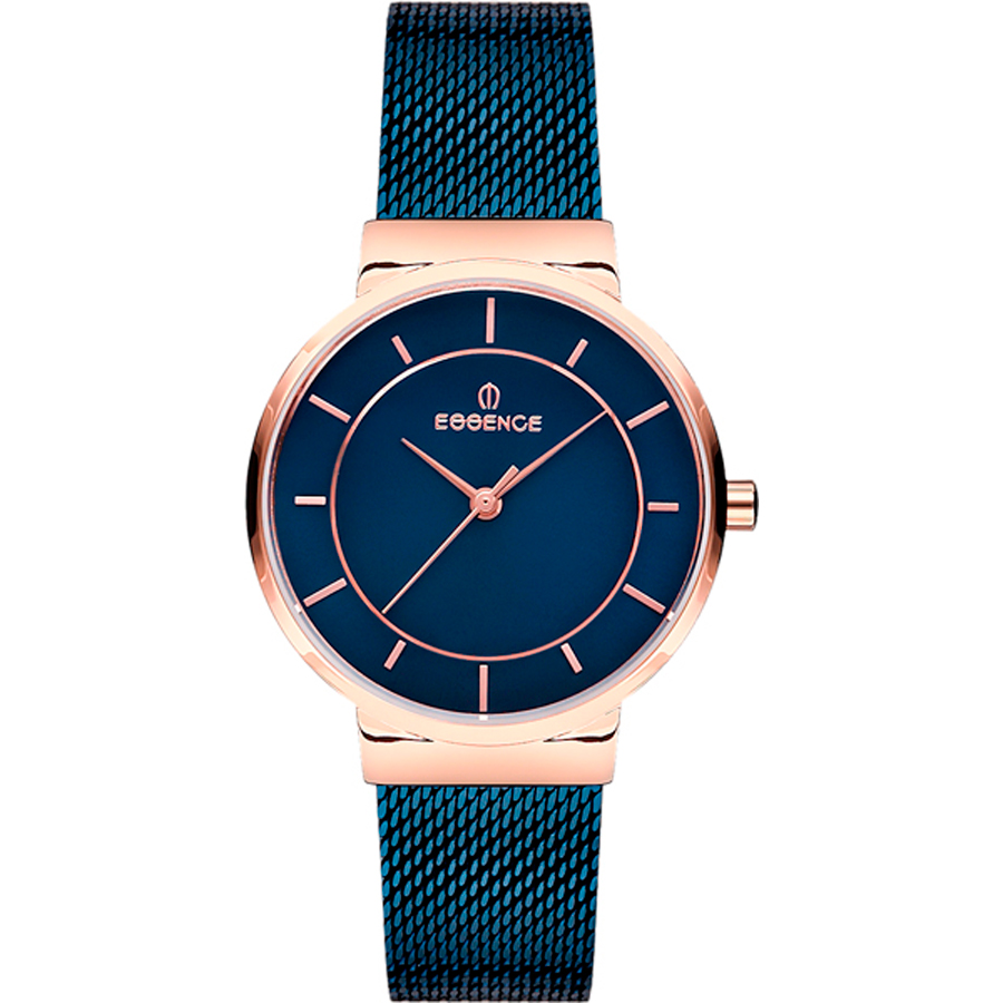 Часы Essence Femme D1055.990