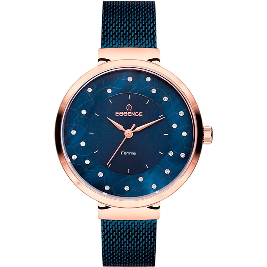 Часы Essence Femme D1056.990