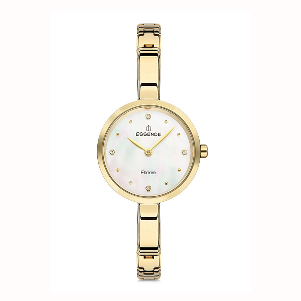 Часы Essence Femme D1060.120