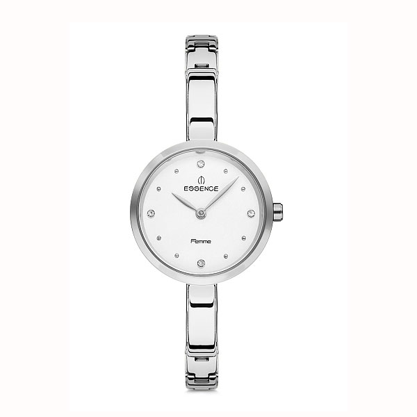 Часы Essence Femme D1060.330