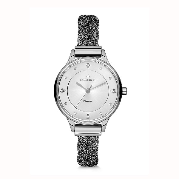 Часы Essence Femme D1064.330