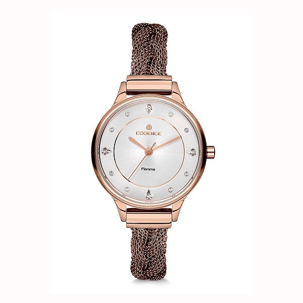 Часы Essence Femme D1064.430