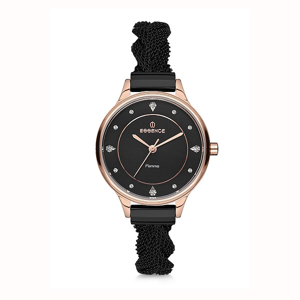 Часы Essence Femme D1064.850