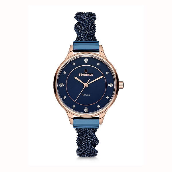 Часы Essence Femme D1064.990