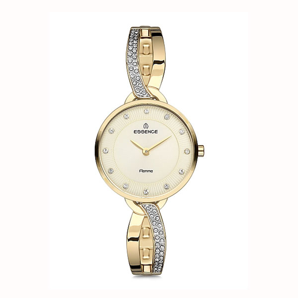 Часы Essence Femme D1065.110