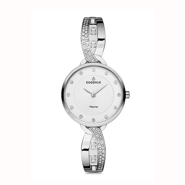 Часы Essence Femme D1065.330