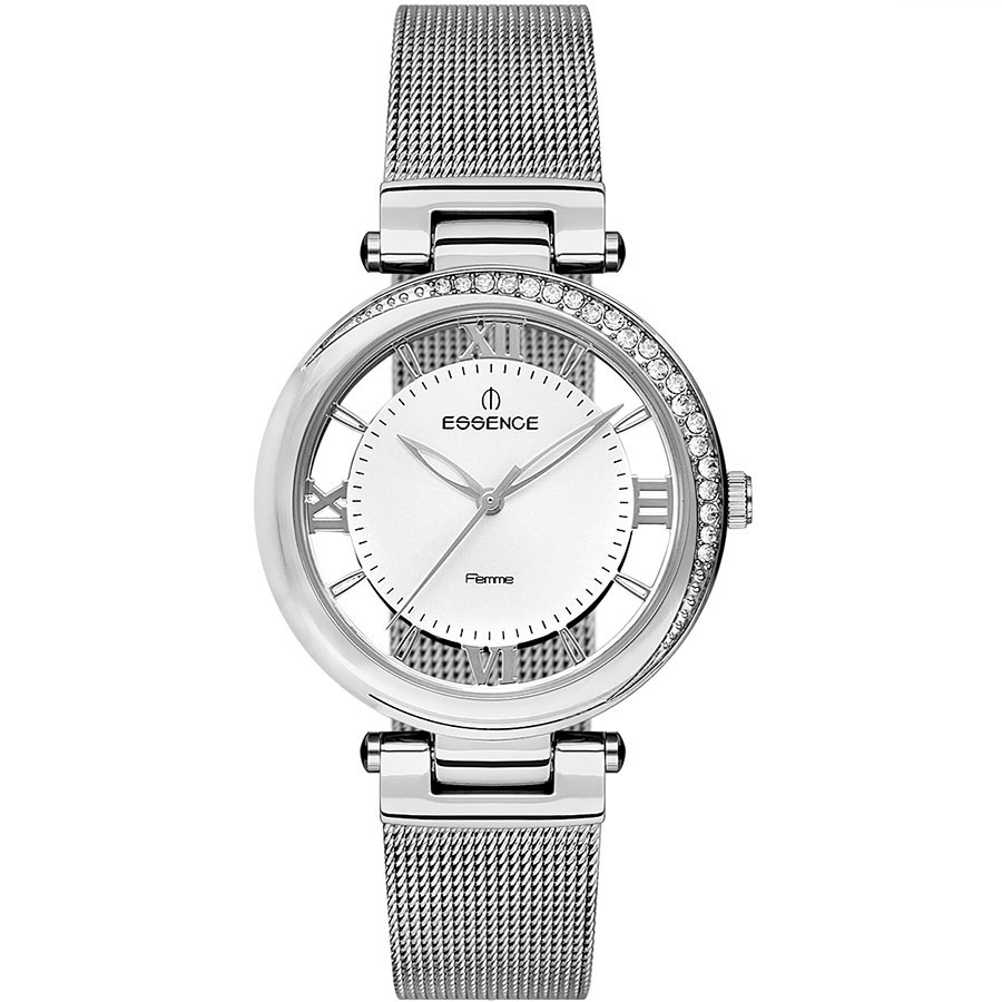 Часы Essence Femme D1066.330