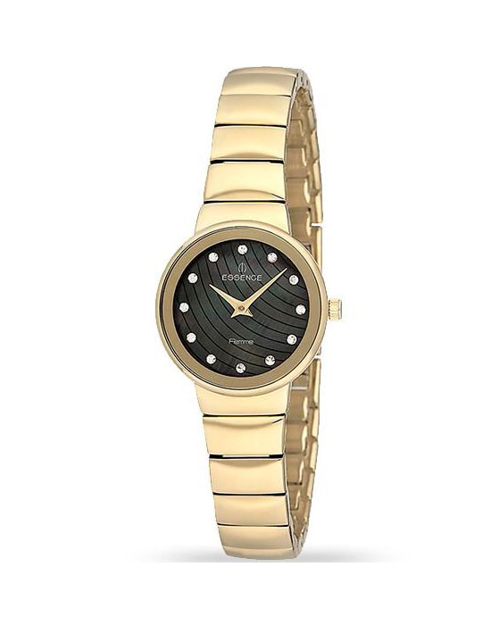 Часы Essence Femme D1067.150