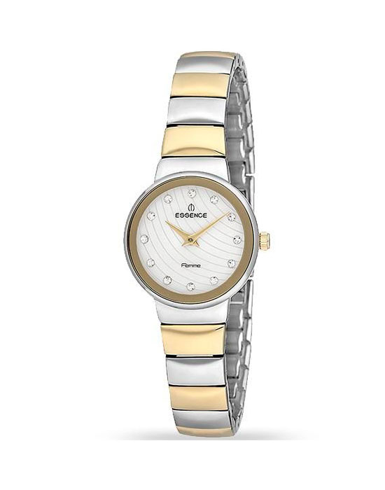 Часы Essence Femme D1067.230