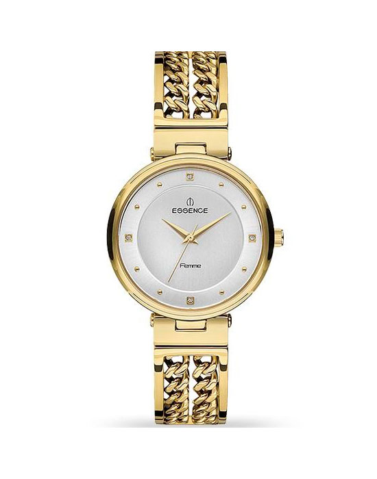 Часы Essence Femme D1071.130