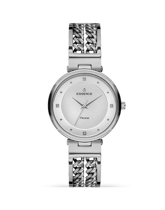 Часы Essence Femme D1071.330