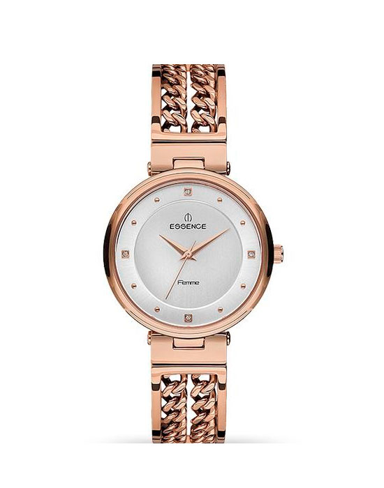 Часы Essence Femme D1071.430
