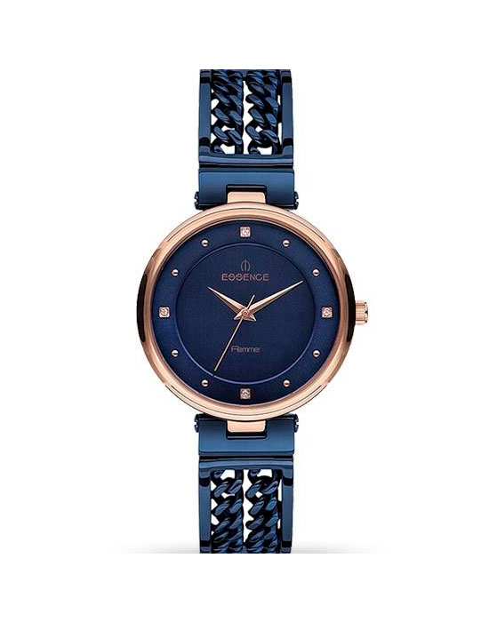 Часы Essence Femme D1071.990
