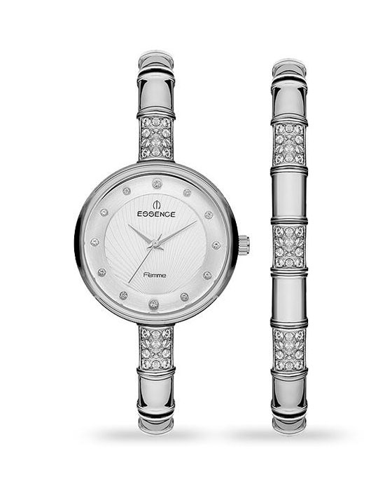 Часы Essence Femme D1072.330