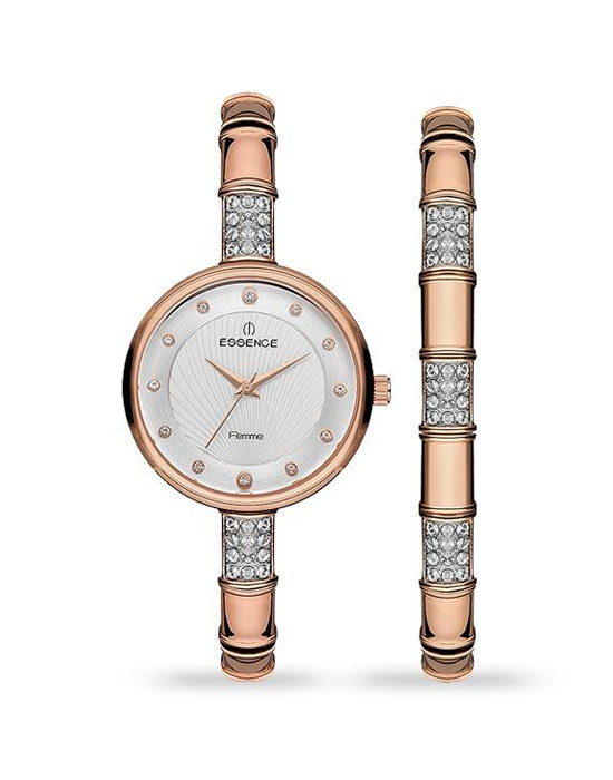 Часы Essence Femme D1072.430