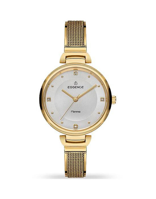 Часы Essence Femme D1073.130
