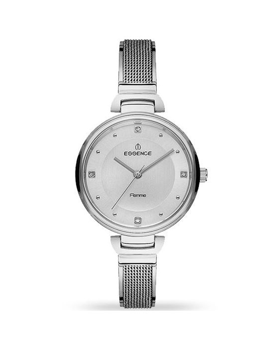 Часы Essence Femme D1073.330