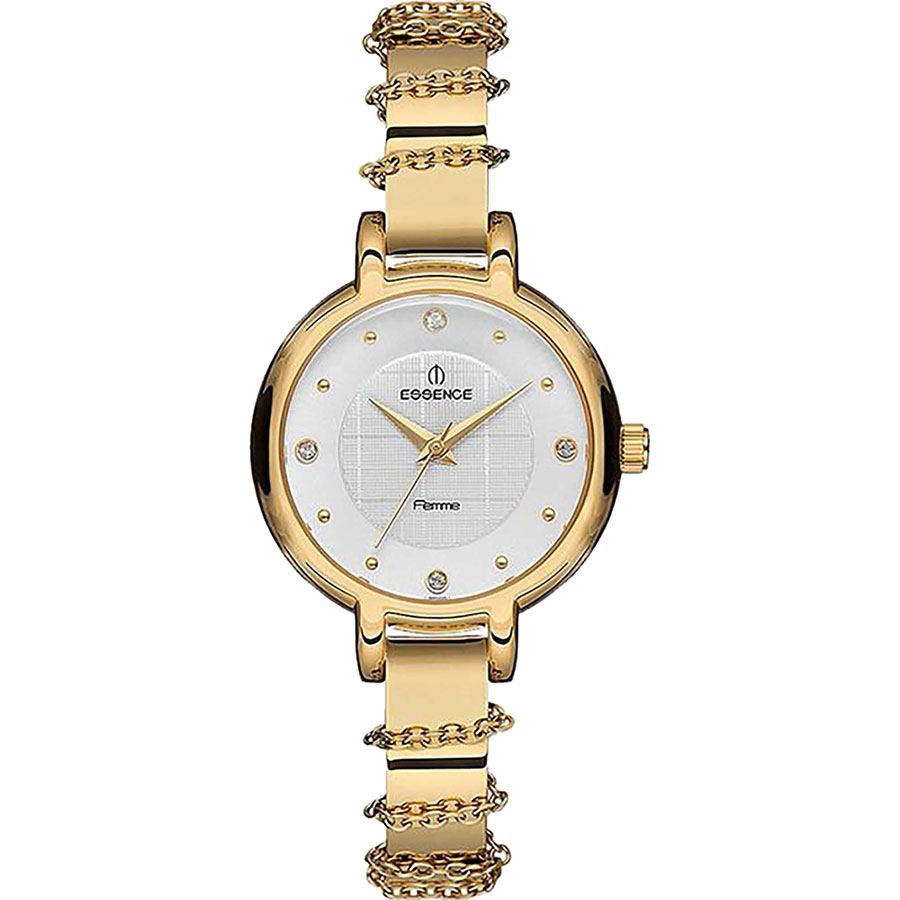 Часы Essence Femme D1074.130