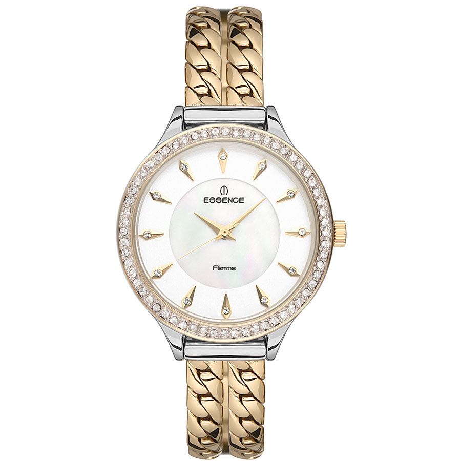 Часы Essence Femme D1075.220